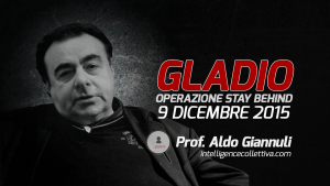gladio stay behind aldo giannuli